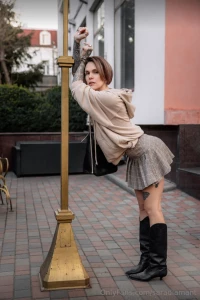 Today only ria-sky ria-sky anal anal anal anal double penetrating part 1179