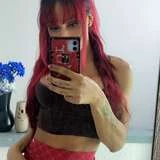 Ashleysexyts