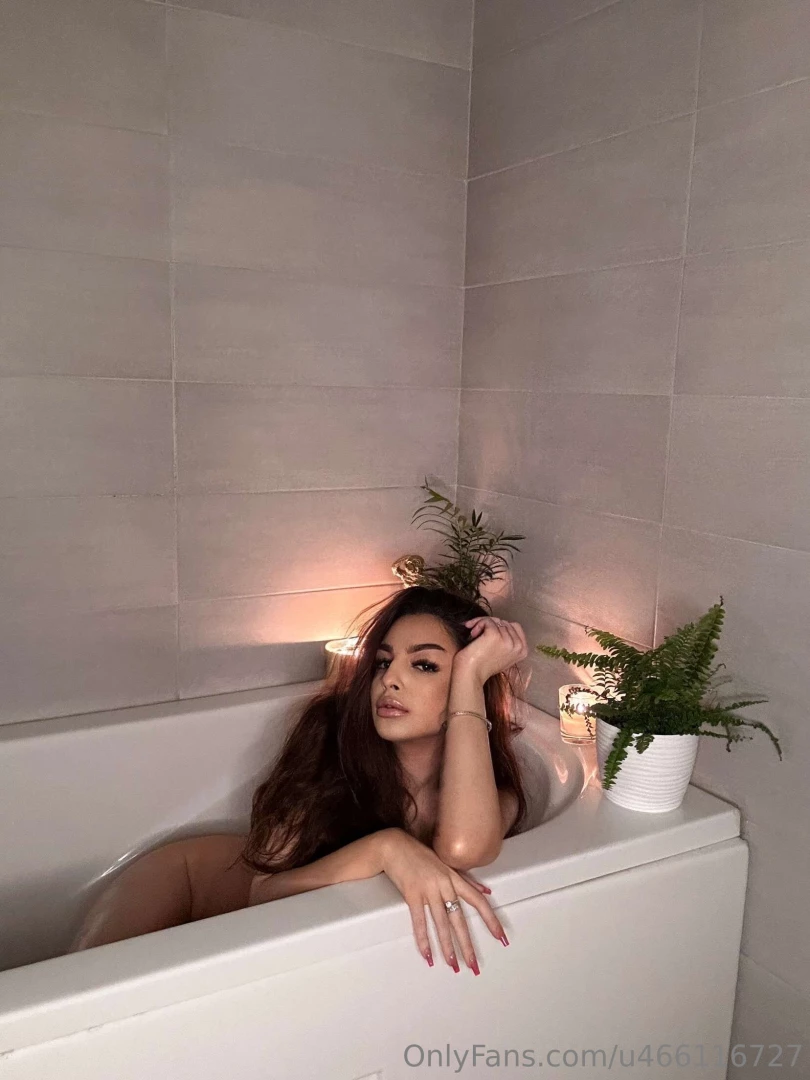 Hoppas du inte r den typen som d mer idag ska vi ha kul 