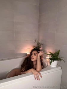 Hoppas du inte r den typen som d mer idag ska vi ha kul