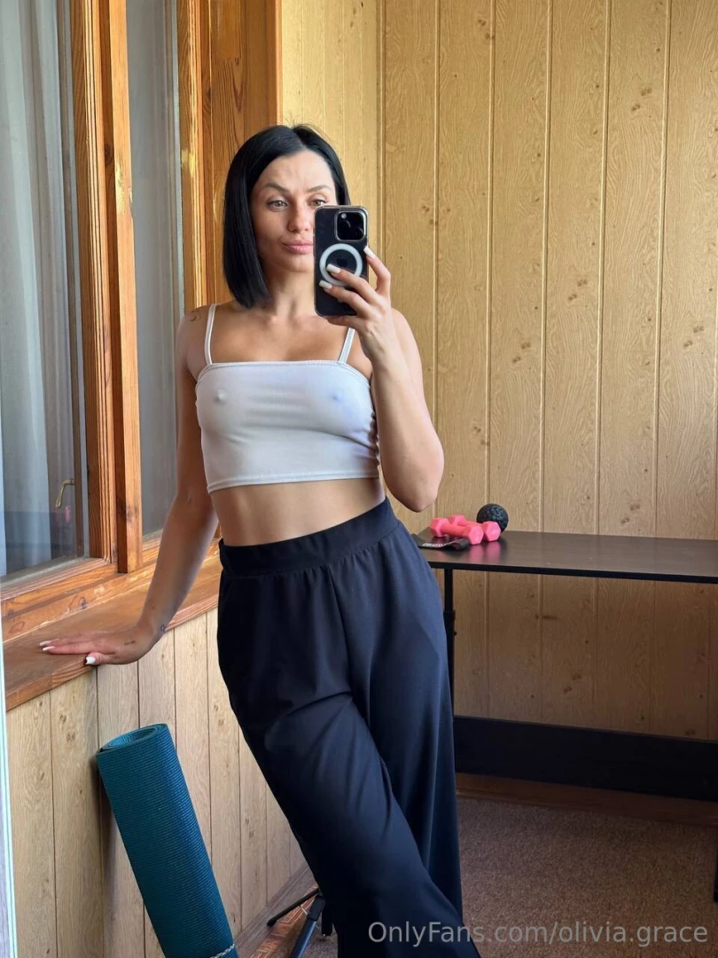 Catching rays of sunshine part 1 