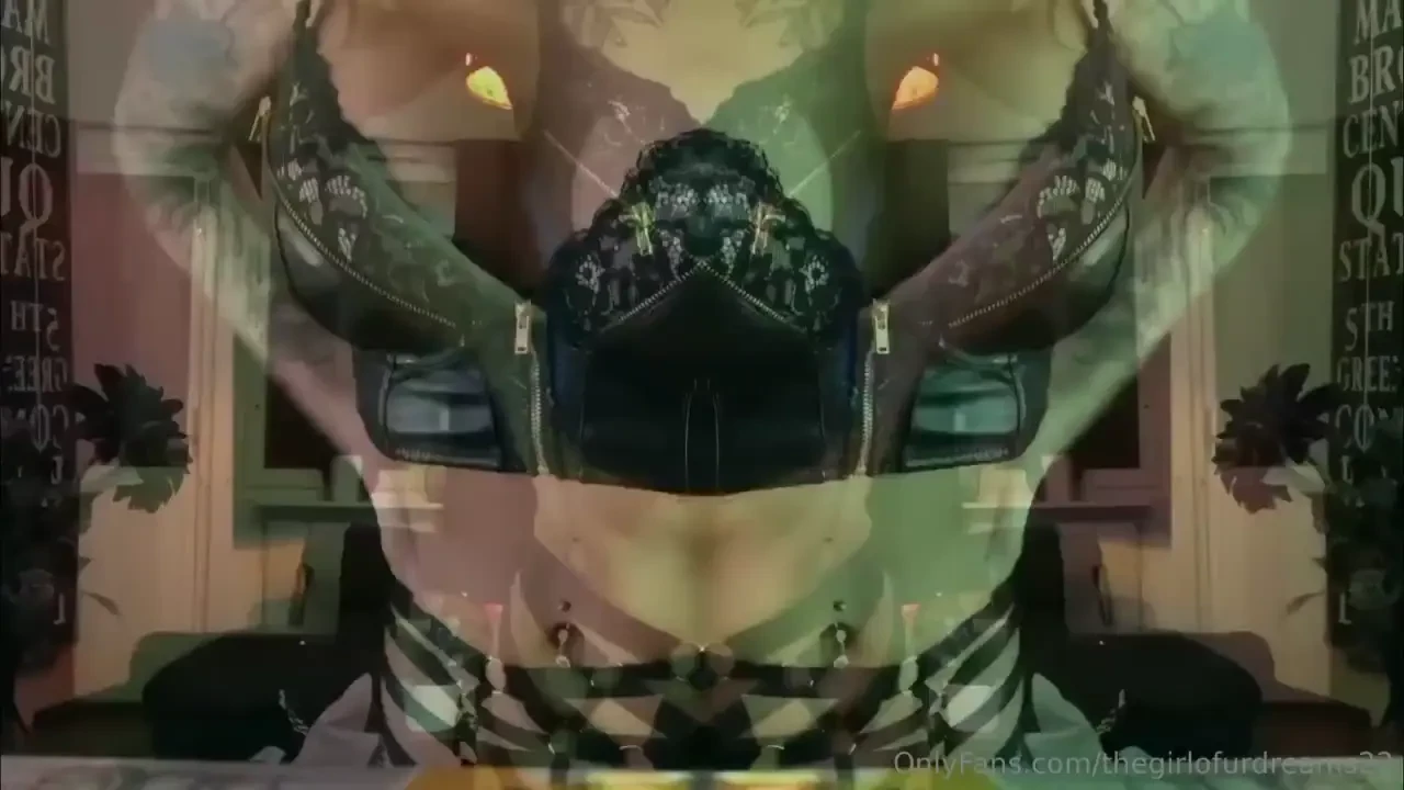 Wanna see the whole of 43sek 