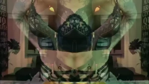 Wanna see the whole of 43sek