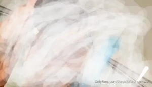 N sta film r porrfilms kvalite n r jag suger av en kille som n stan kv