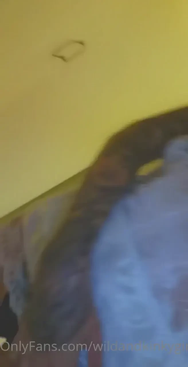 Someone need a naughy nurse 