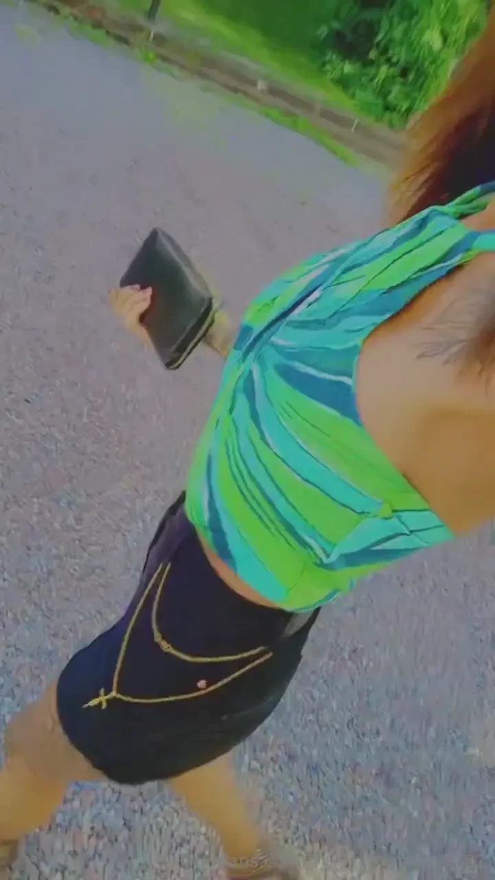 Skulle verkligen beh va en slant 1500 - inom 24timmar d jag hamnat i 