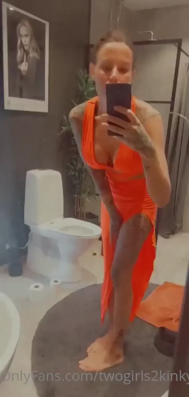 Want to take me out 4 dinner 