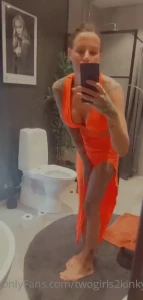 Want to take me out 4 dinner