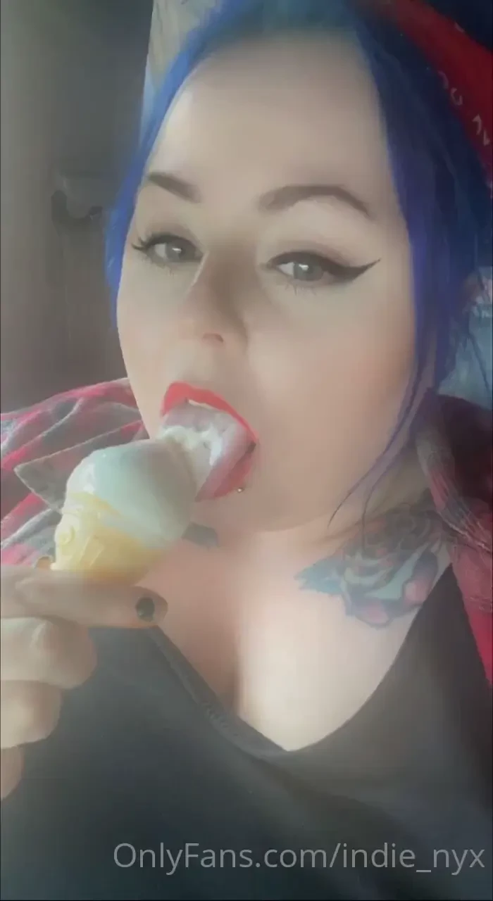 Waiting for the rac to arrive to fix my car that i haven t even driven 