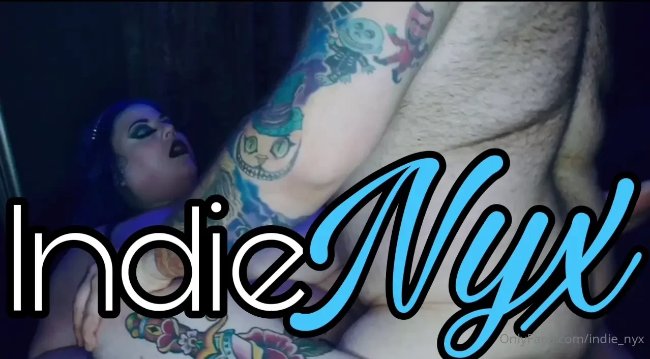 Some of my best content with hellsdarkangel watch us fuck suck finger 