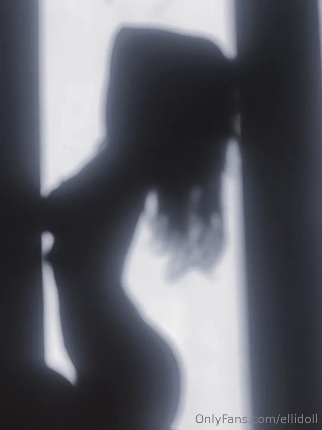 Catch me if you can part 124 