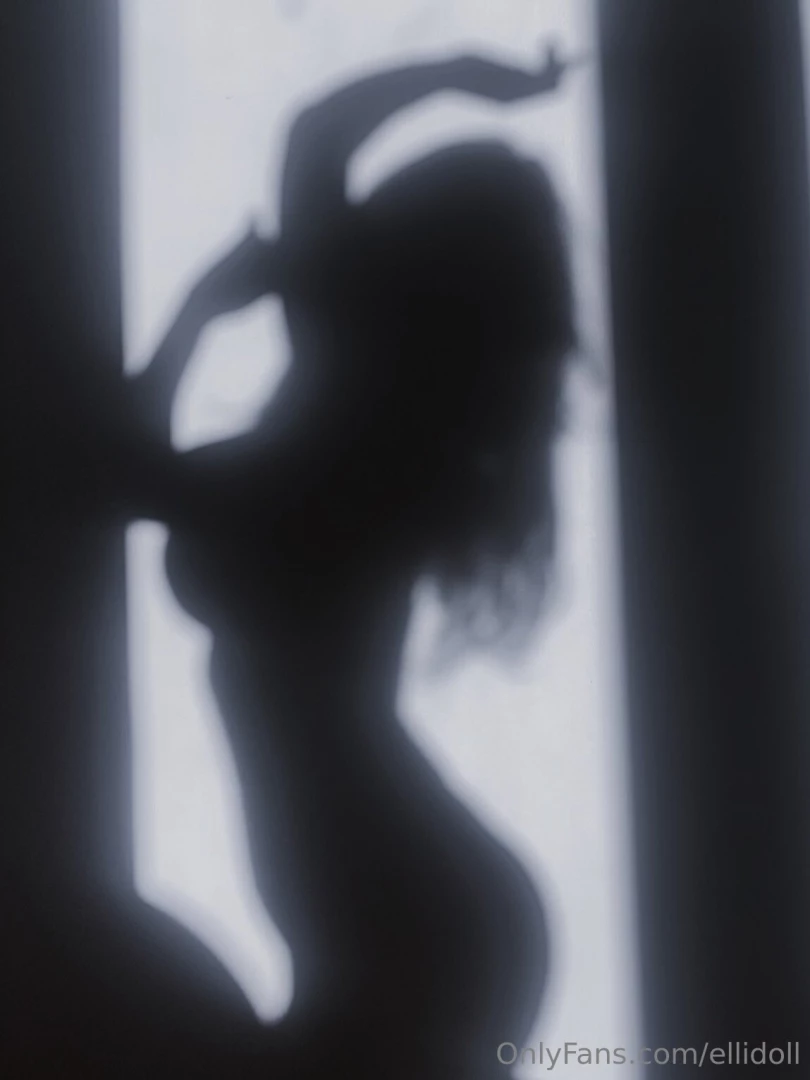 Catch me if you can part 118 