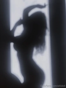 Catch me if you can part 118