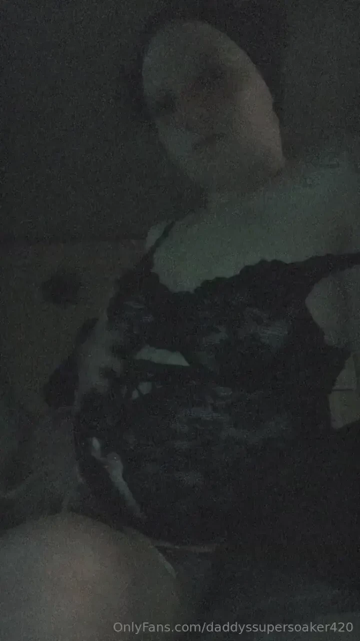 Let s play part 1726 