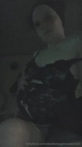 Let s play part 1726