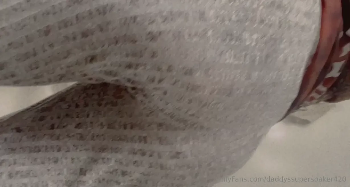 Always push through the hard times it isn t forever 