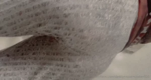 Always push through the hard times it isn t forever