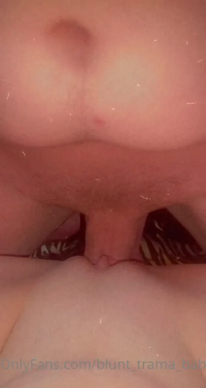 Sorry we haven t been very active today we have had a long fun filled 