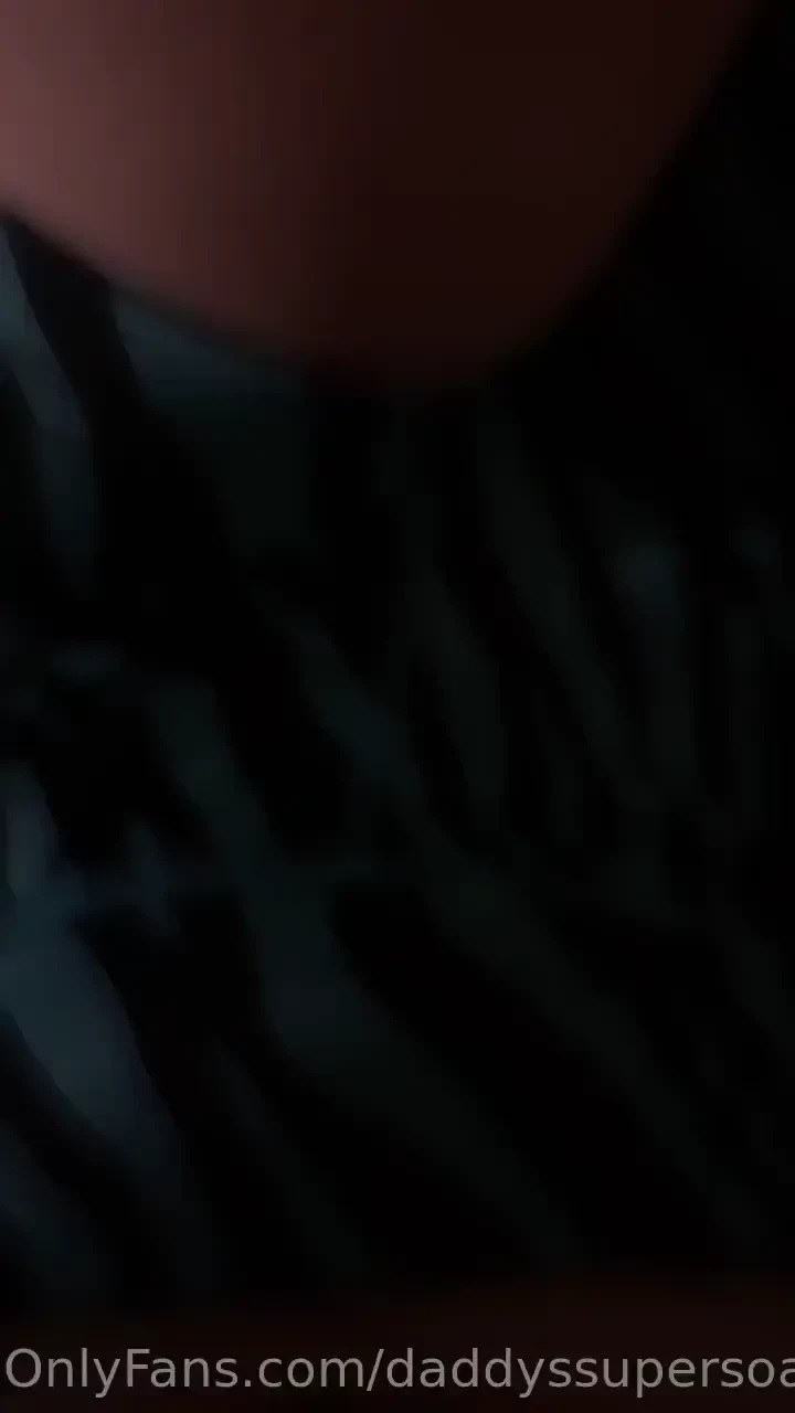 Wanna see what s under part 11 