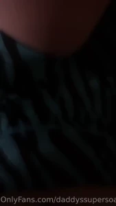 Wanna see what s under part 11