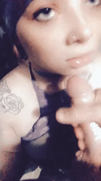 Daddyssupersoaker420 part 3 