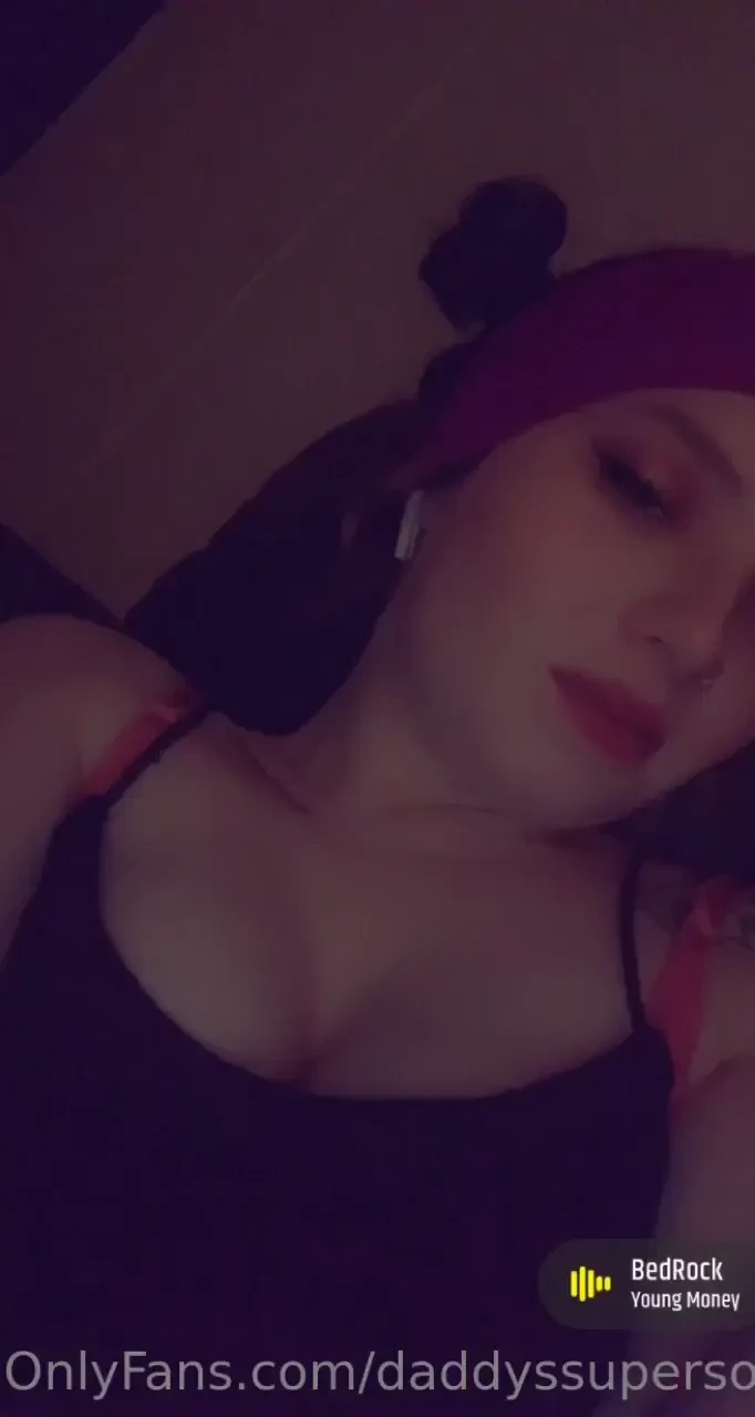 Daddyssupersoaker420 part 13 