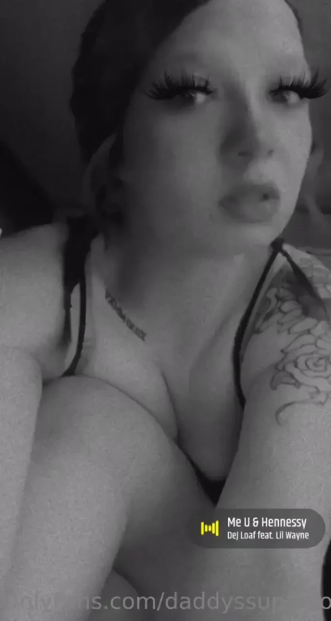 Daddyssupersoaker420 part 1 