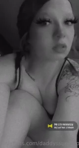 Daddyssupersoaker420 part 1