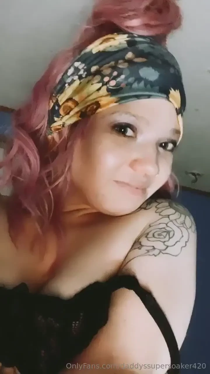 I ve missed you more content coming soooon 