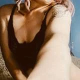 daddyssupersoaker420