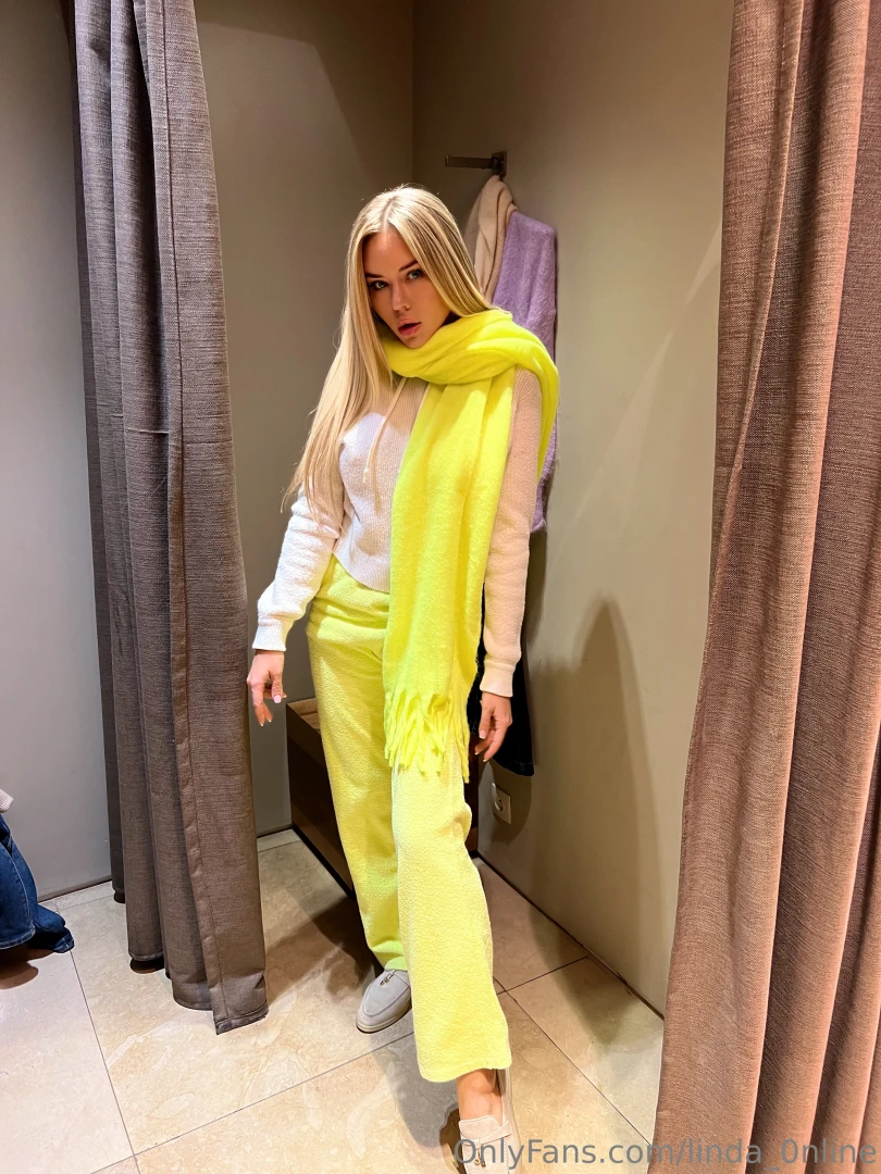 Today is so cold and everyone is bundling up in cozy sweaters if you part 1 