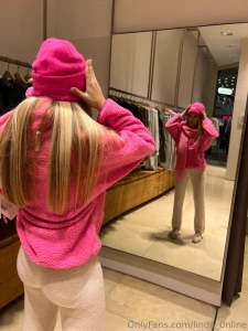 Exciting news tomorrow my friend is coming to visit me want to see