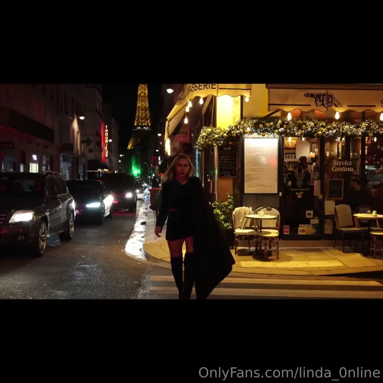 Wanna get my full video from paris tip 50 here and you will get on 