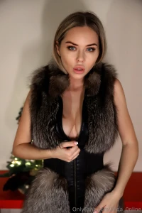 The countdown to new year s is on and i can t believe how fast this