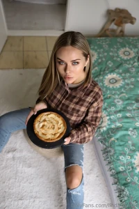 Cooking is my love language hey everyone did you know how much i love part 1