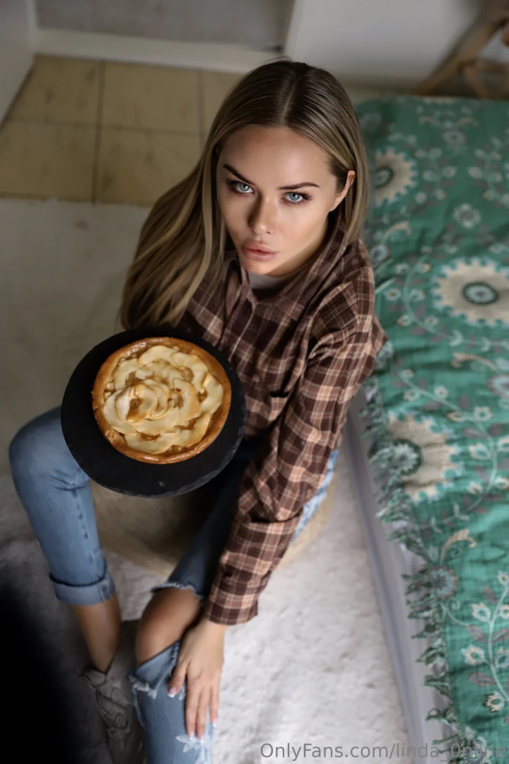 Cooking is my love language hey everyone did you know how much i love part 2 