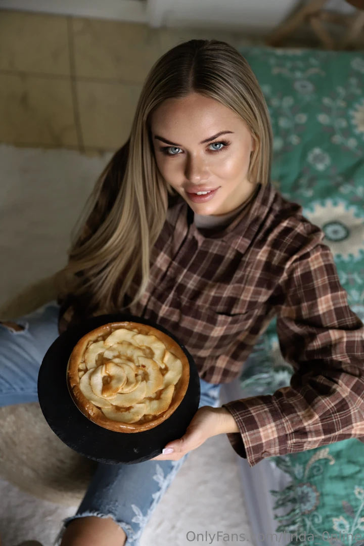 Cooking is my love language hey everyone did you know how much i love 