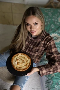 Cooking is my love language hey everyone did you know how much i love