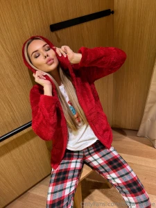 Only 11 days left until christmas how are you planning to spend the part 1