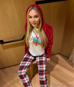 Only 11 days left until christmas how are you planning to spend the