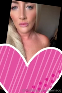 Good morning you beautiful lot