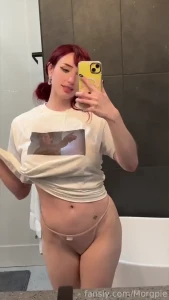 What do you think part 761