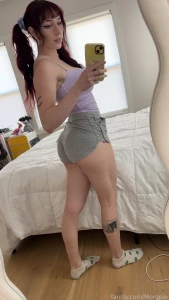 Do you like hehehe part 2