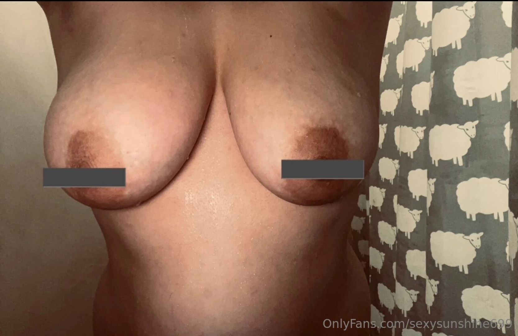 My first post here what do you think 