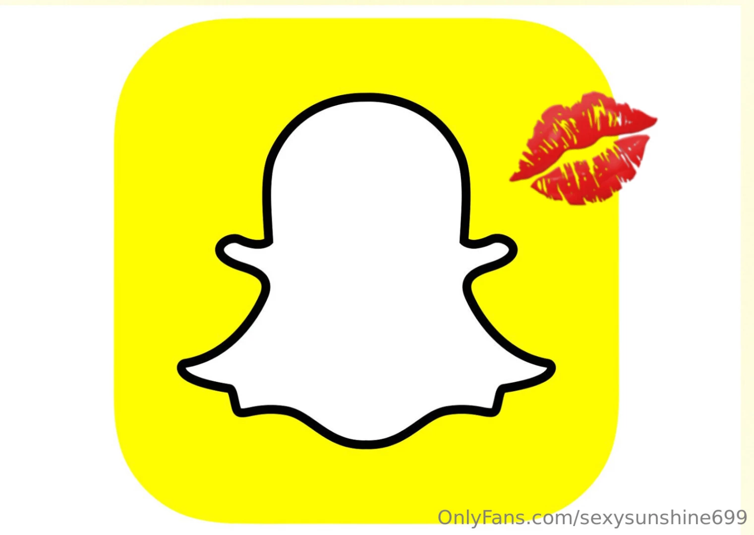 If you want to buy my private snapchat it costs 50 it s expensive 