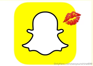 If you want to buy my private snapchat it costs 50 it s expensive