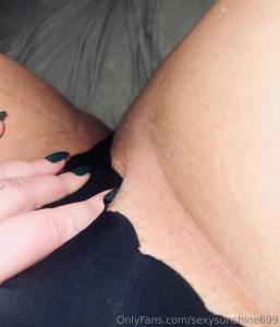 Vill du se mer tippa 5 i chatten do you want too see more tip 5 in the