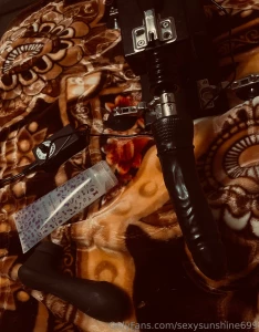 Lite fredagskul little friday fun