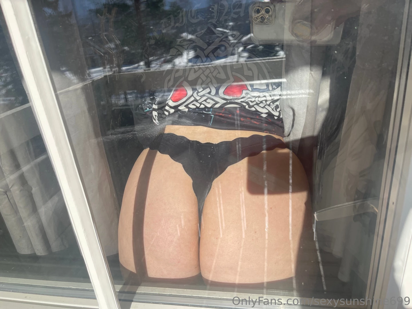 N dde inte upp hela v gen 