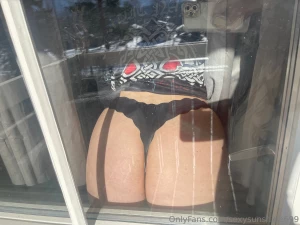 N dde inte upp hela v gen